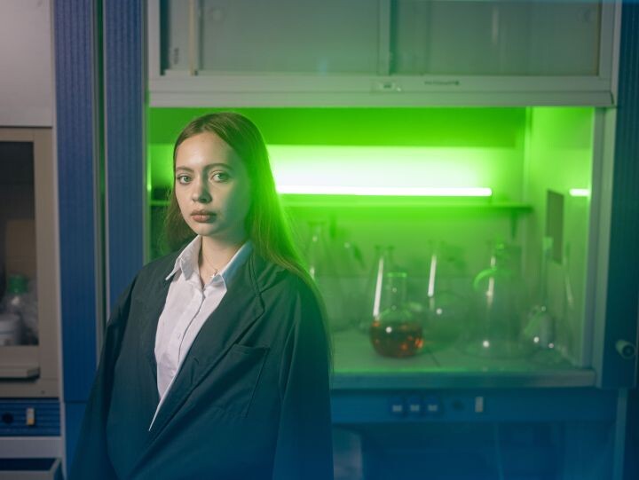    Фото:медиацентр ТОГУ