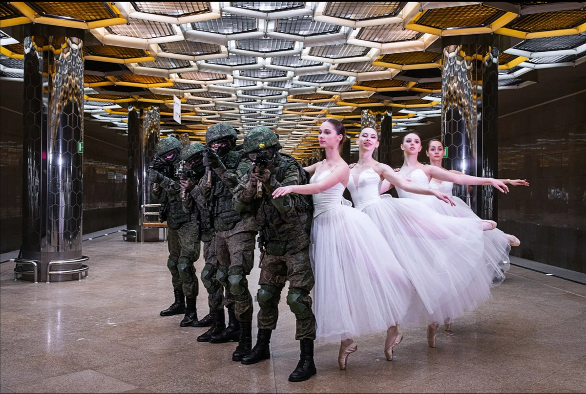 Фото из сети.