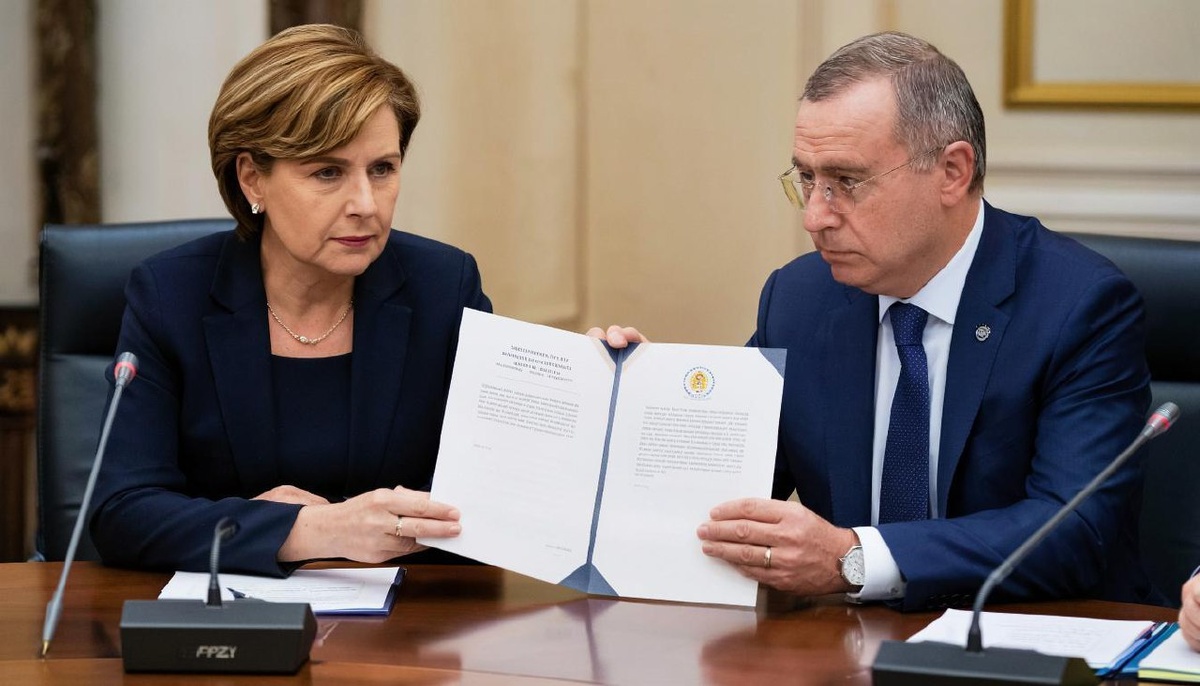  письма ОПОРЫ, ТПП и РСПП в Сенат и Парламент.