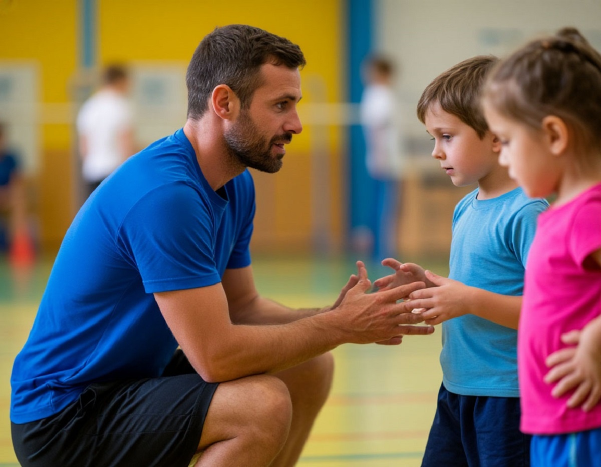    Фото: сгенерировано ИИ, источник: shedevrum.ai