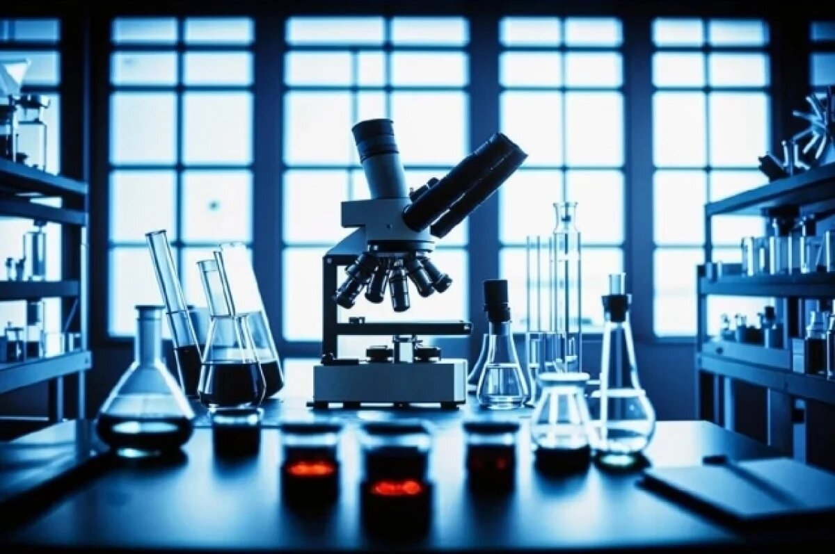    В Калининградской области прошёл Единый день открытых дверей