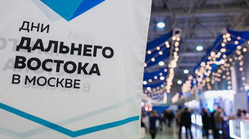 Фото организаторов 