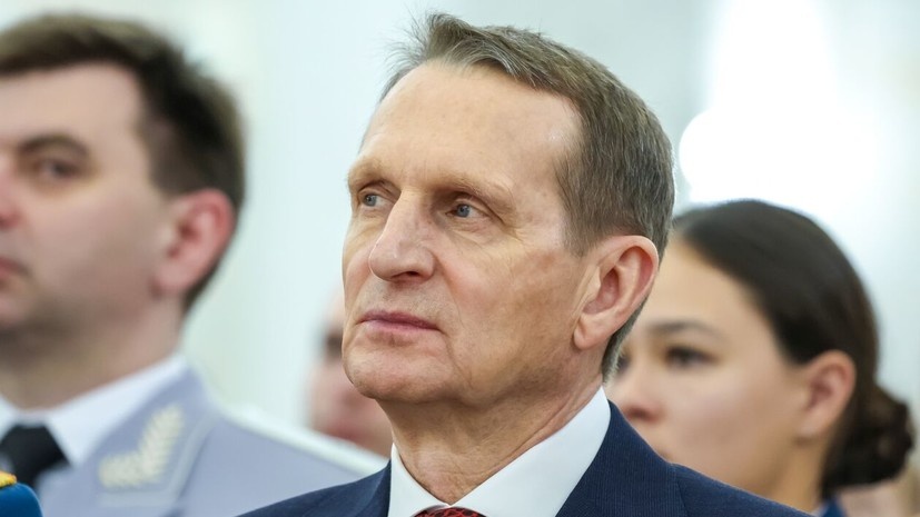   РИА Новости