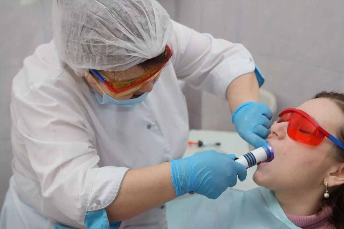    Фото: Министерство здравоохранения Московской области, источник: mz.mosreg.ru