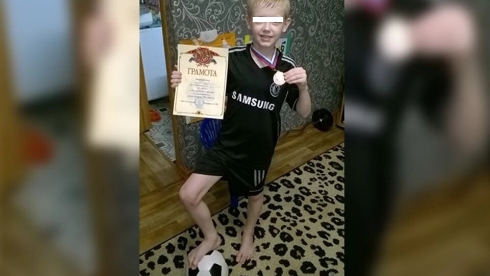 «Можно было спасти, конечно, но так получилось»: в Канске 10-летний мальчик умер во время операции на пальце