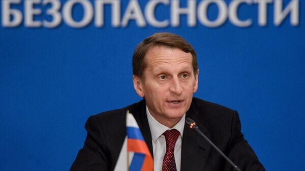    © РИА Новости . Григорий Сысоев