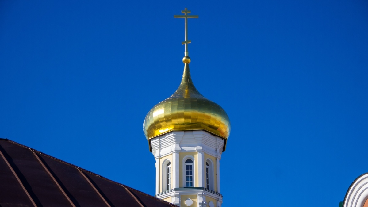 Фото: ИА SM-News📷
