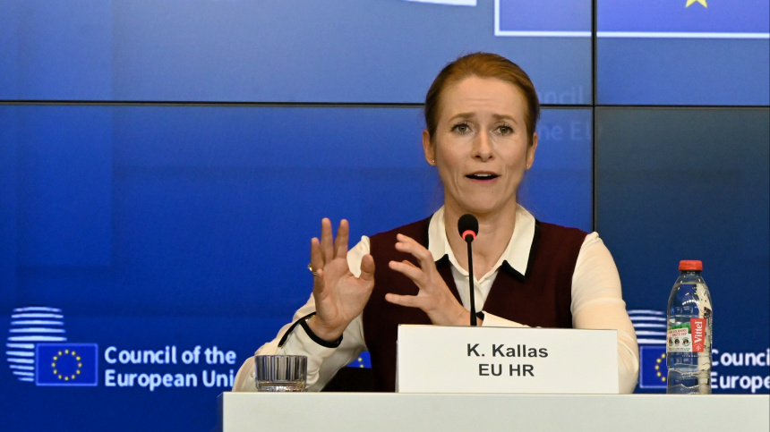    Фото: www.globallookpress.com/Ansgar Haase; 5-tv.ru