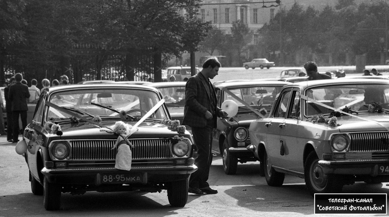 Фото из открытых источников