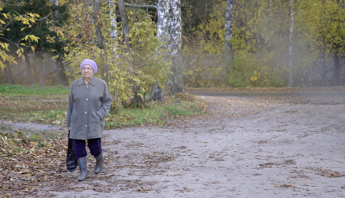 Материал взят с YouTube-канала Дмитрия Машкова.