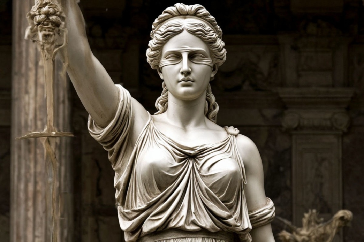    Фото: сгенерировано ИИ, источник: shedevrum.ai