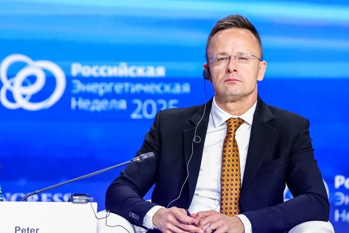    Фото: Роман Наумов, источник: URA.RU