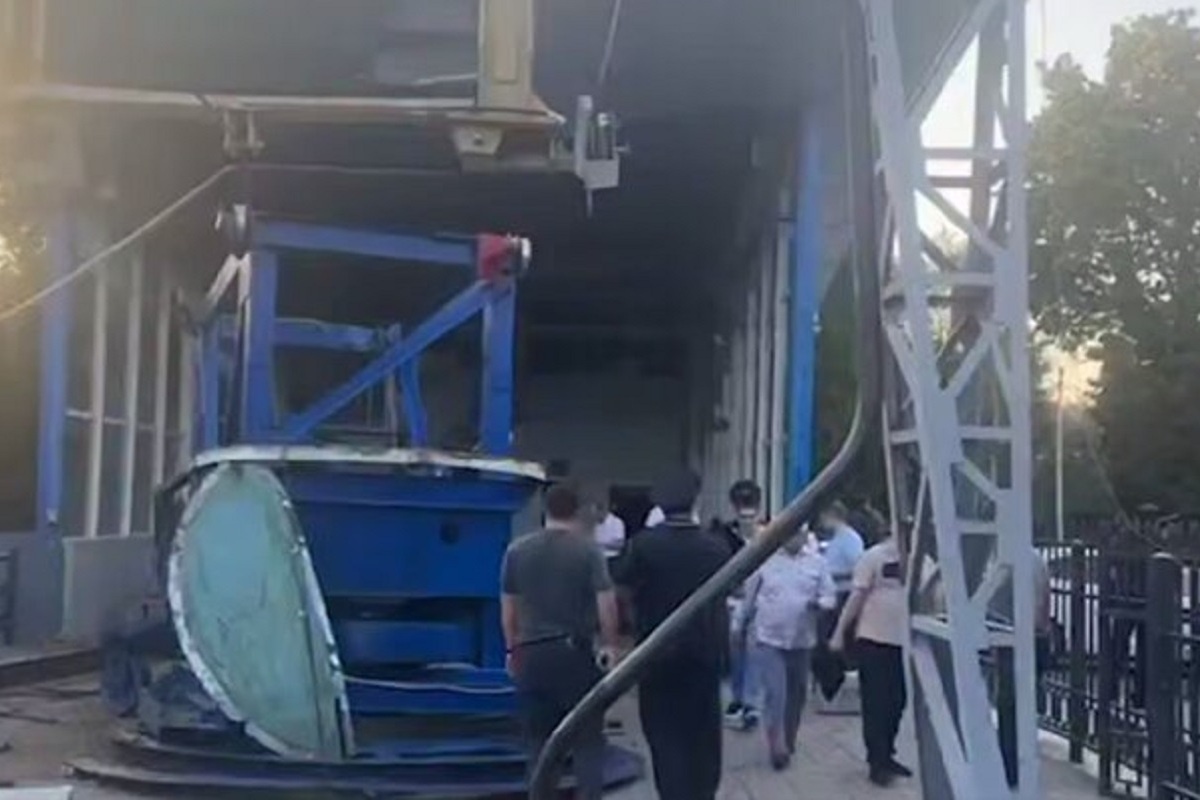    Фото: СКР КБР, источник: тг-канал