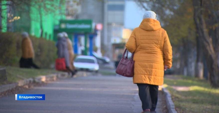    Источник фото: