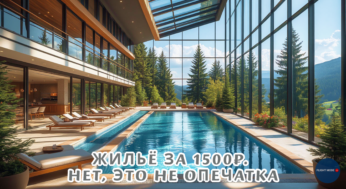 #работававиации #аэрофлот #корпоративныельготы #жизньбортпроводника #допандемии #золотоевремя