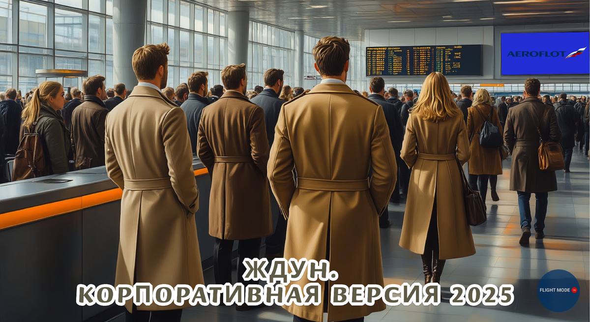 #аэропорт #шереметьево #корпоративныебилеты #работававиакомпании #реальность #бортпроводники