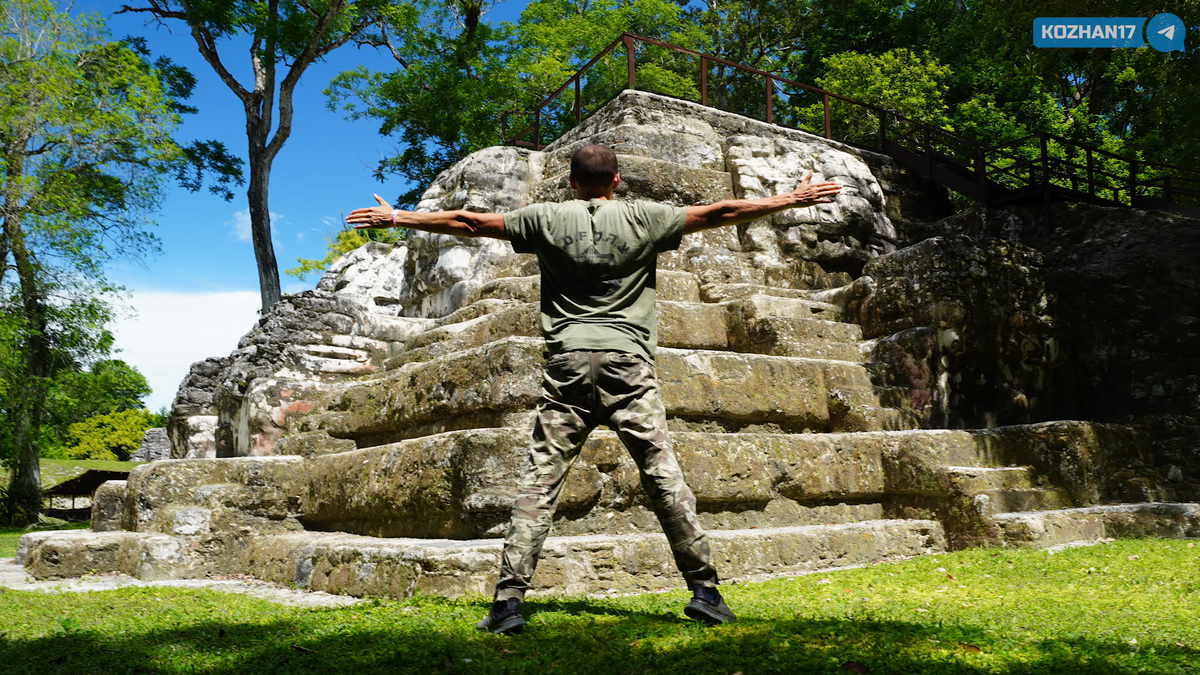 Иллюзии мира и Путь к Душе