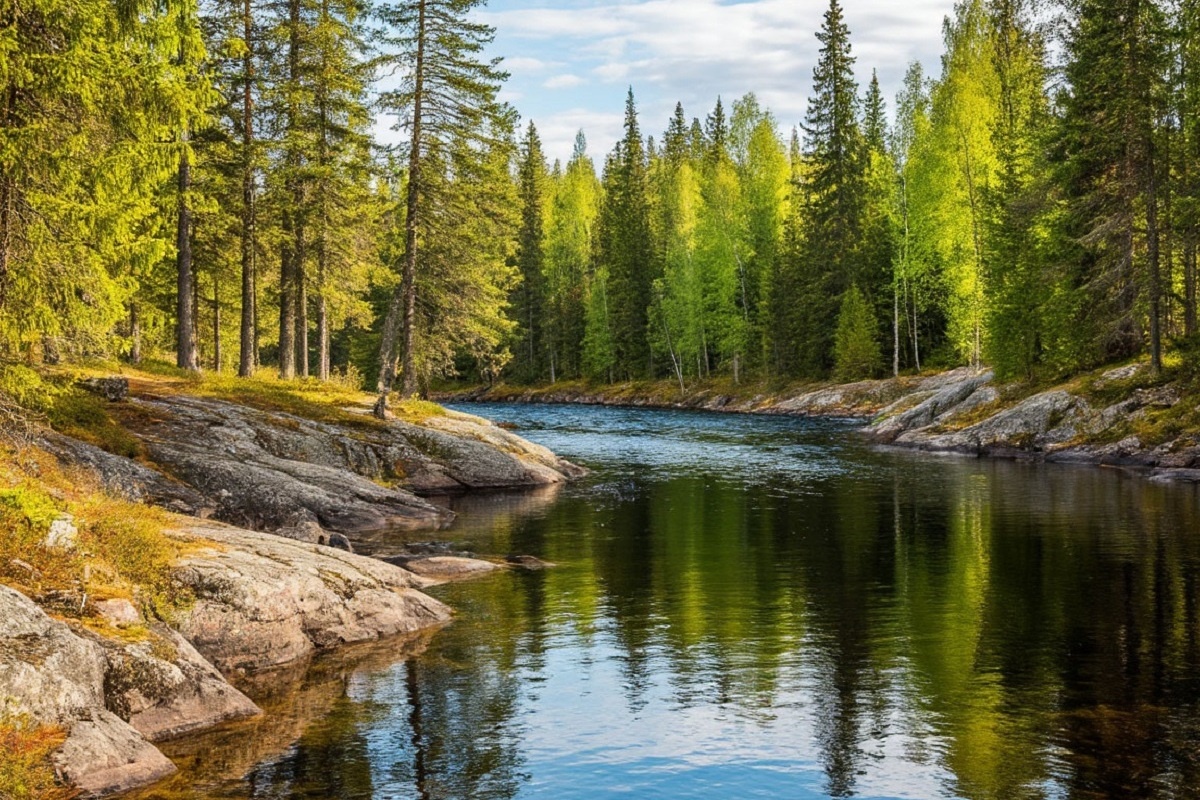    Фото: сгенерировано ИИ, источник: shedevrum.ai