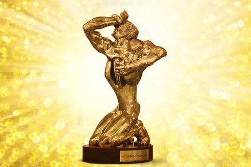 Фото из интернета