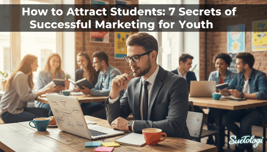    Студенческий_маркет_Подводные_камни