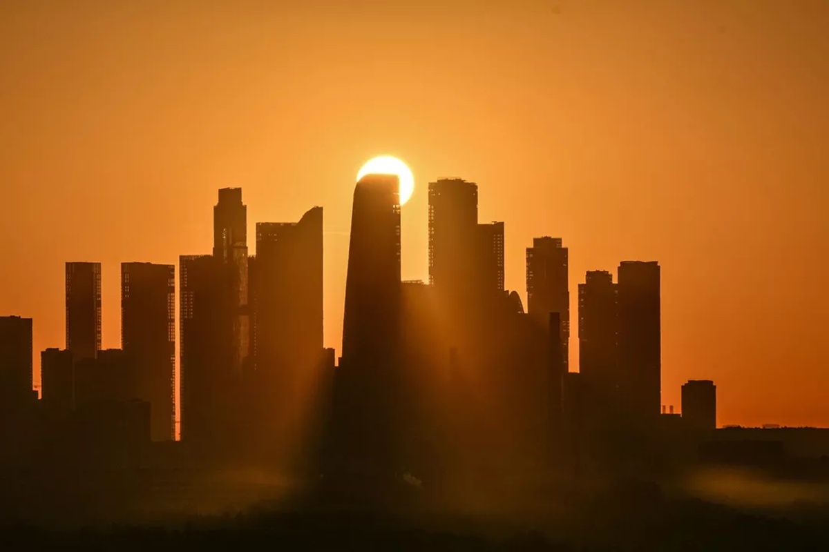    Фото: Владимир Астапкович, источник РИА Новости