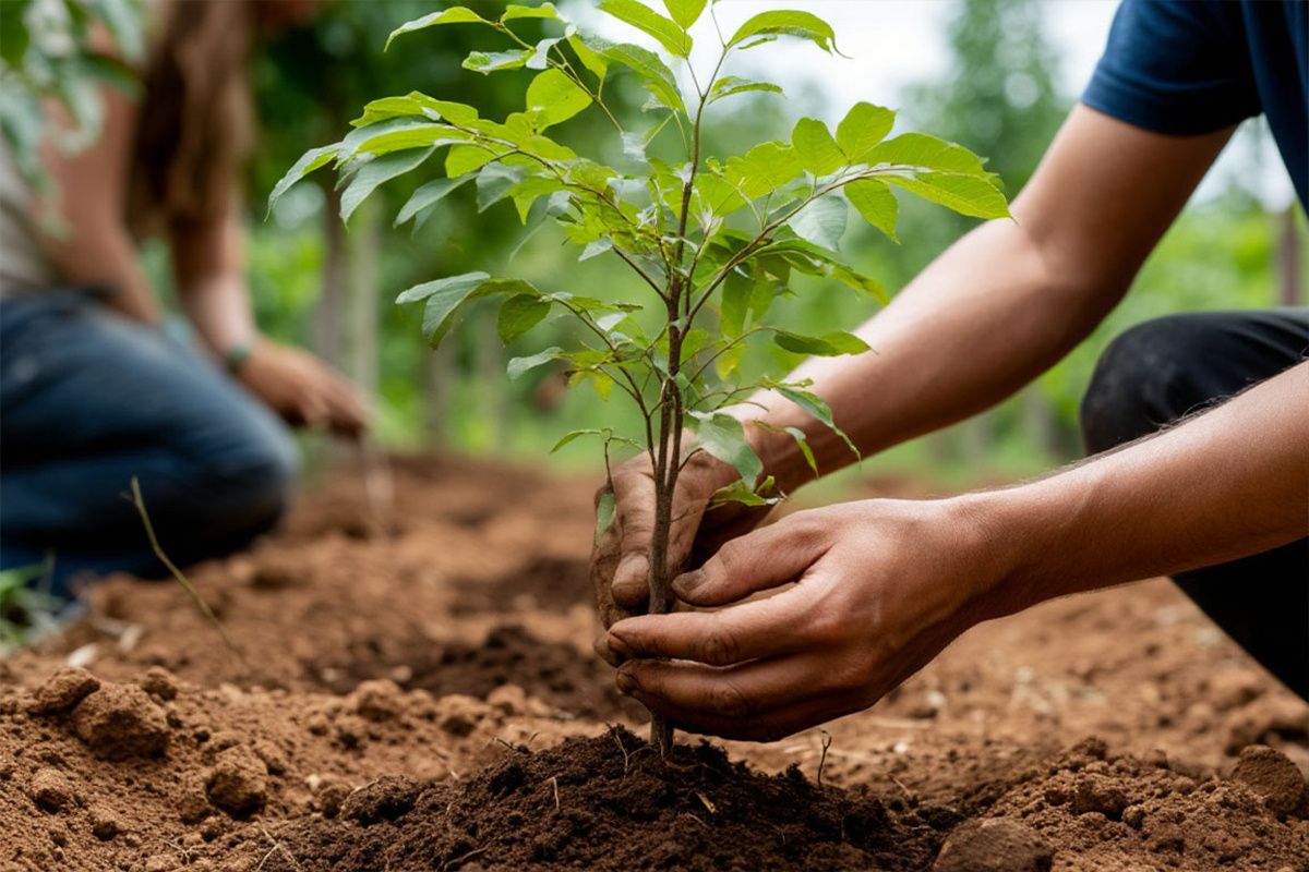    Фото: сгенерировано ИИ, источник: shedevrum.ai