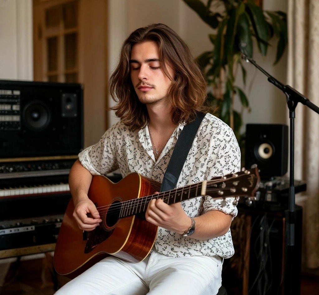 Евгений Станиславович Тимашин