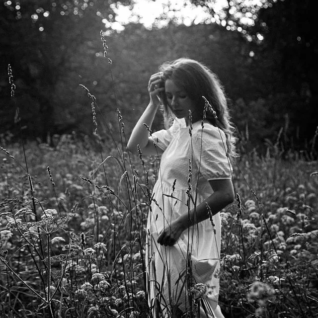 Взято из открытых источников Яндекс.