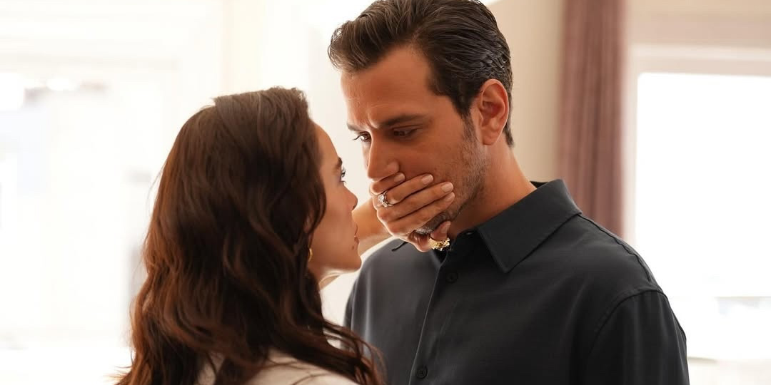 ТОП 3 САМЫЕ ПРОТИВОРЕЧИВЫЕ СЕРИАЛЬНЫЕ ПАРЫ НОВОГО СЕЗОНА