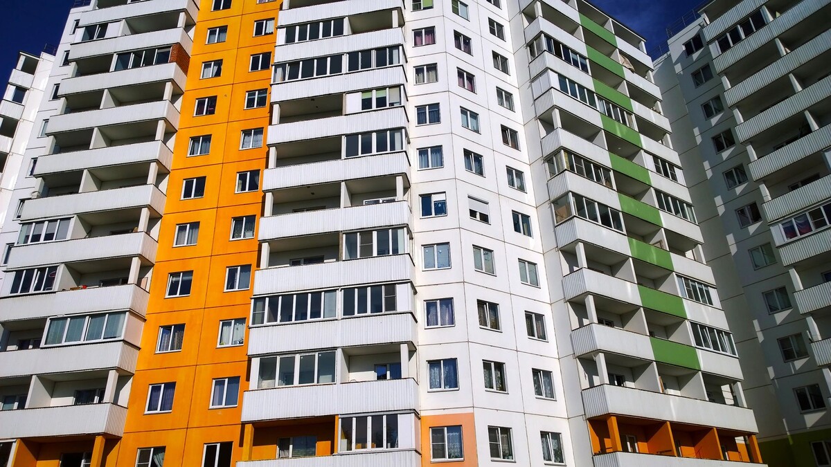    Фото: NVS my world/Shutterstock/Fotodom