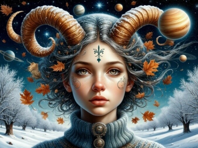 Картинка моя. Шедеврум