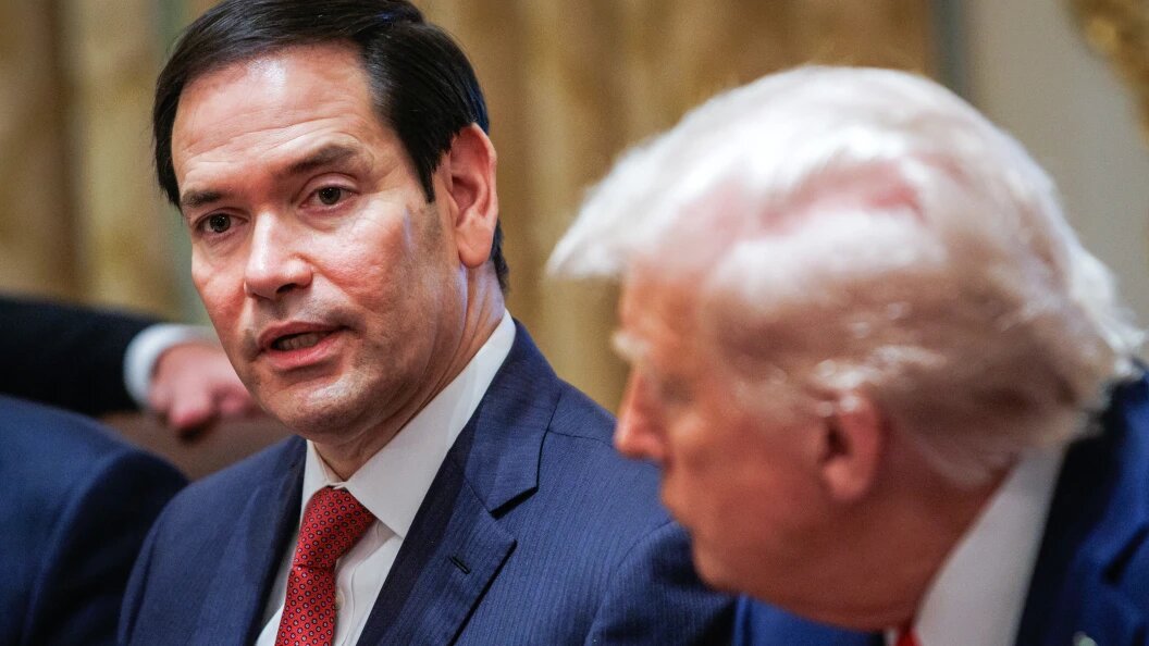    Фото: CNP/AdMedia/Globallookpress