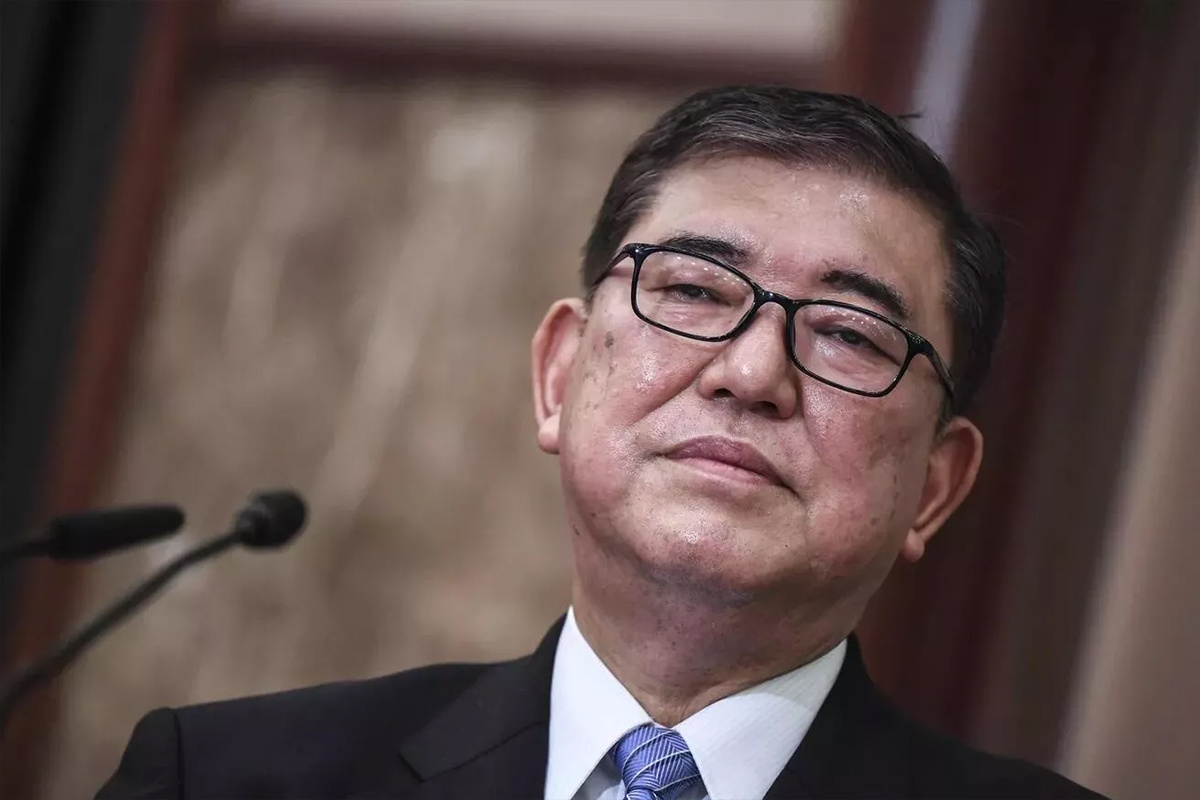    Фото: Charly Triballeau, источник: AP Photo