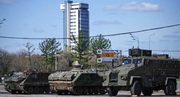    РИА «Новости»