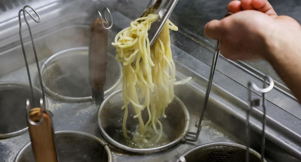    Petrov Sergey/news.ru / www.globallookpress.com