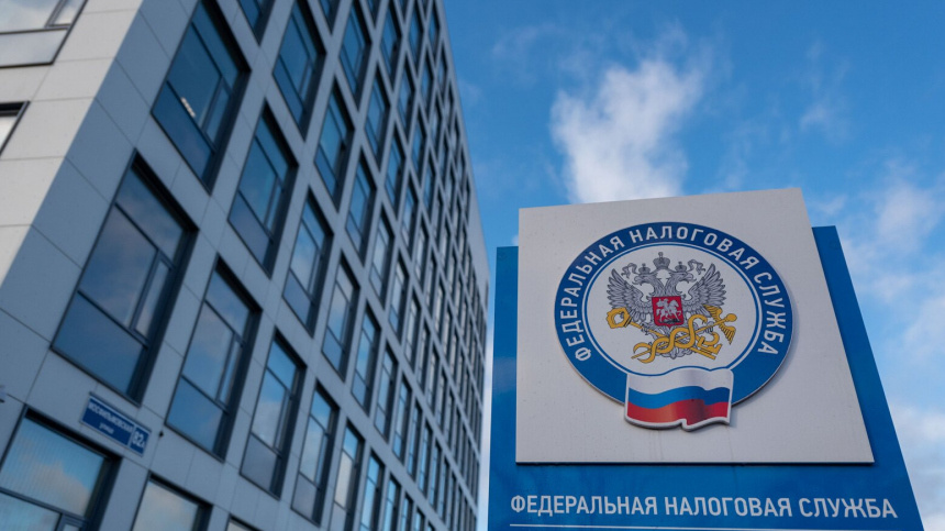    Фото: © РИА Новости/Владимир Новиков