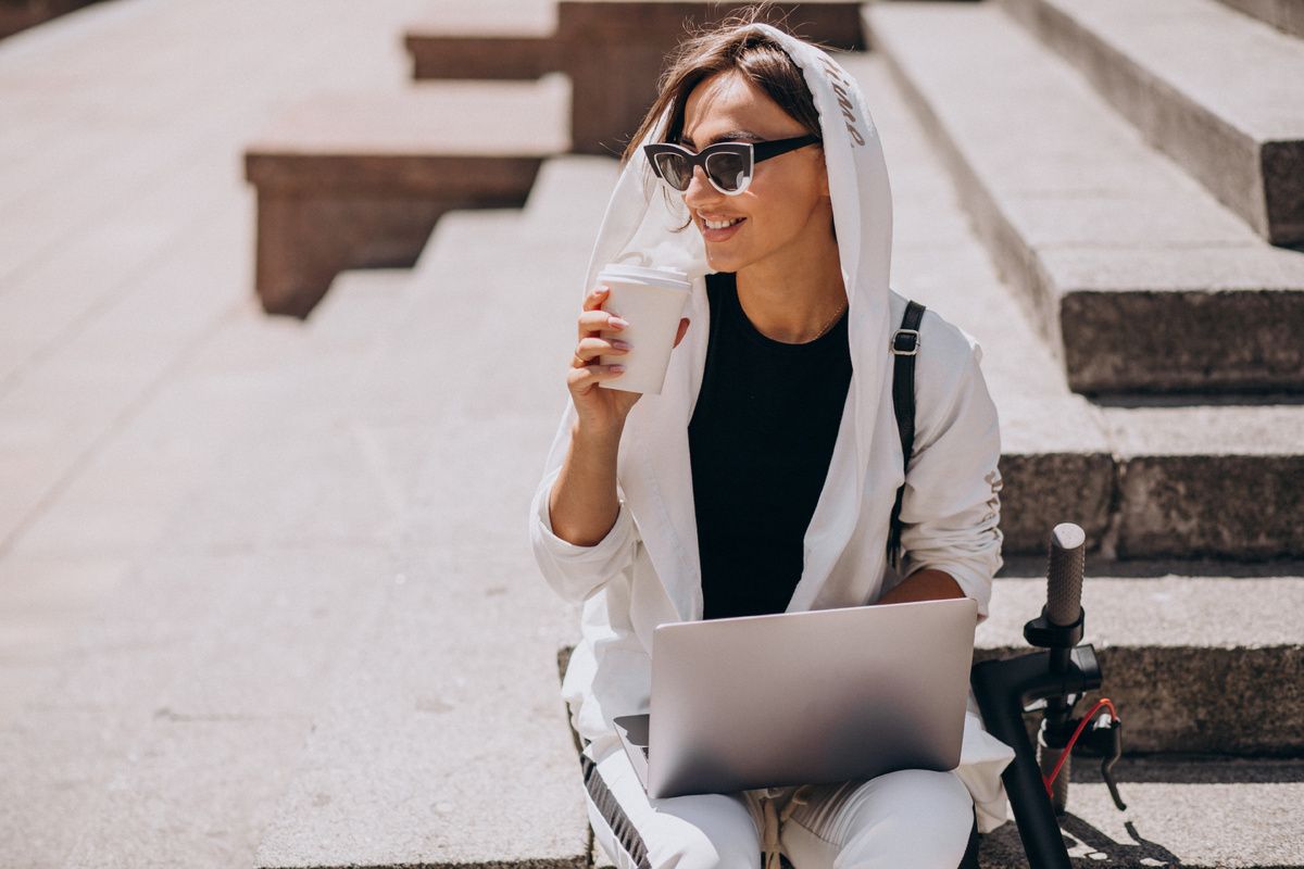 Фото: https://ru.freepik.com/