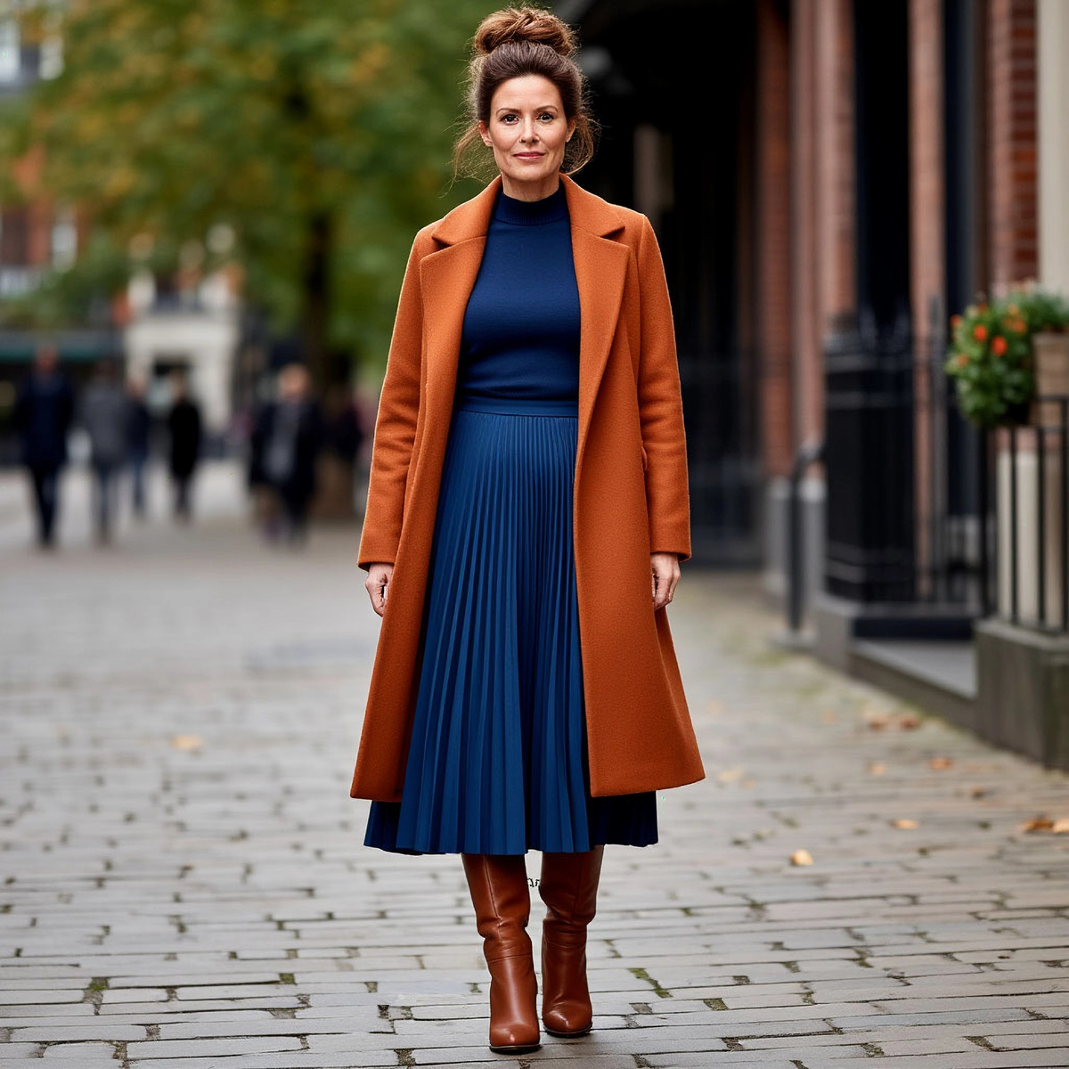 Изображение создано с использованием искусственного интеллекта