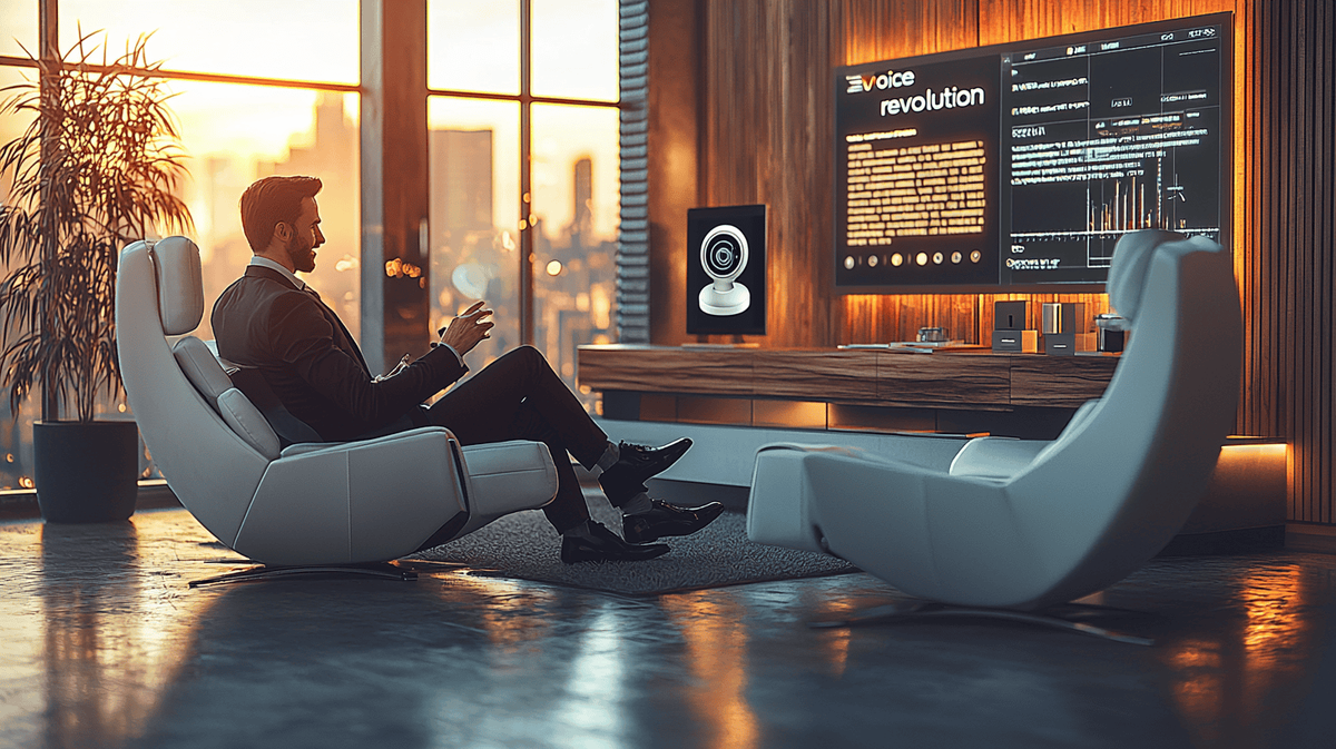    Голосовая SEO-революция: бизнес на автопилоте — SEO-оптимизация и продвижение сайтов с Дмитрием Реш. dresh77