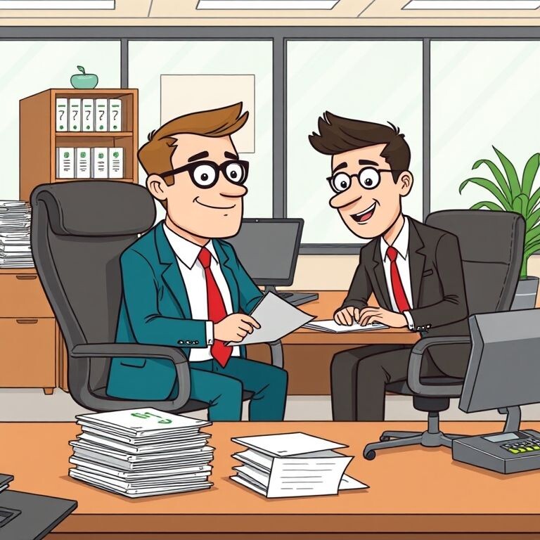 О доверии в продажах, или Почему клиент не купит у незнакомца.