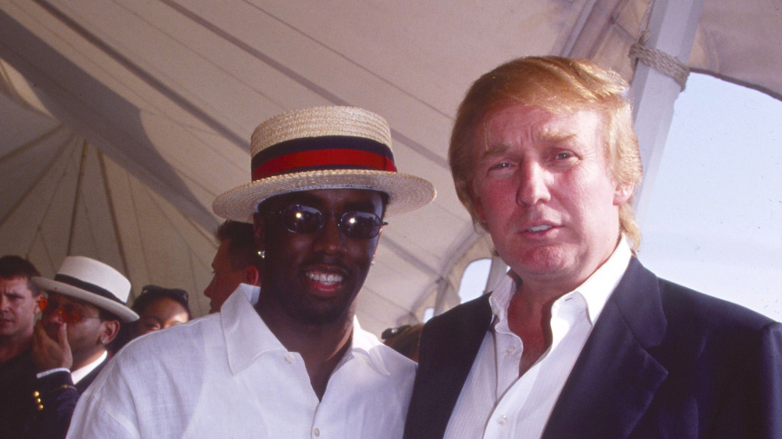    Фото: www.globallookpress.com/Sonia Moskowitz