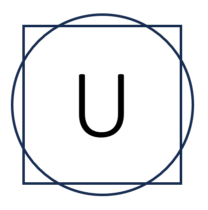 Символ Универсума