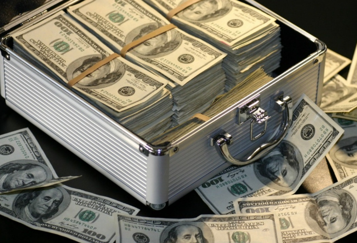 фото: pxhere.com