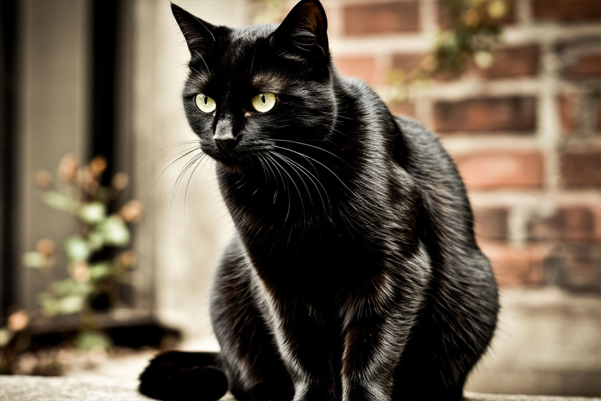    Фото: сгенерировано ИИ, источник: shedevrum.ai