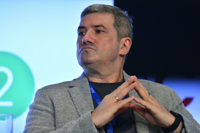    Источник:Pavel Kashaev, Павел Кашаев/Global Look Press