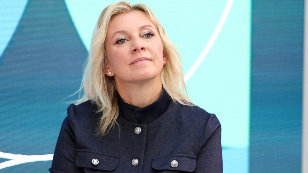    Maksim Konstantinov/Globallookpress