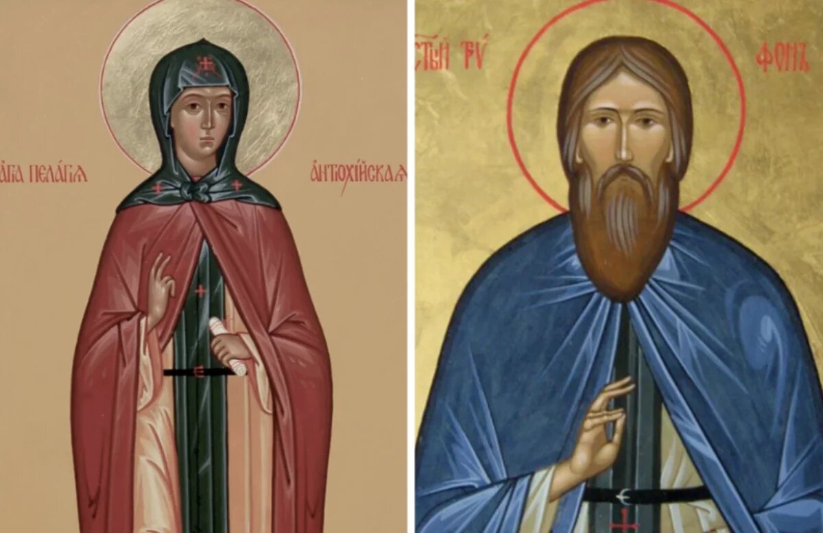    Иначе ждёт нищета: