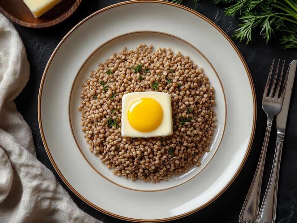    Фото: REGIONS/Сгенерировано нейросетью