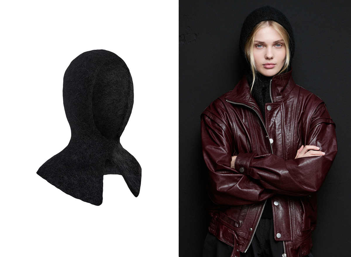 Источник фото: ekonika.ru