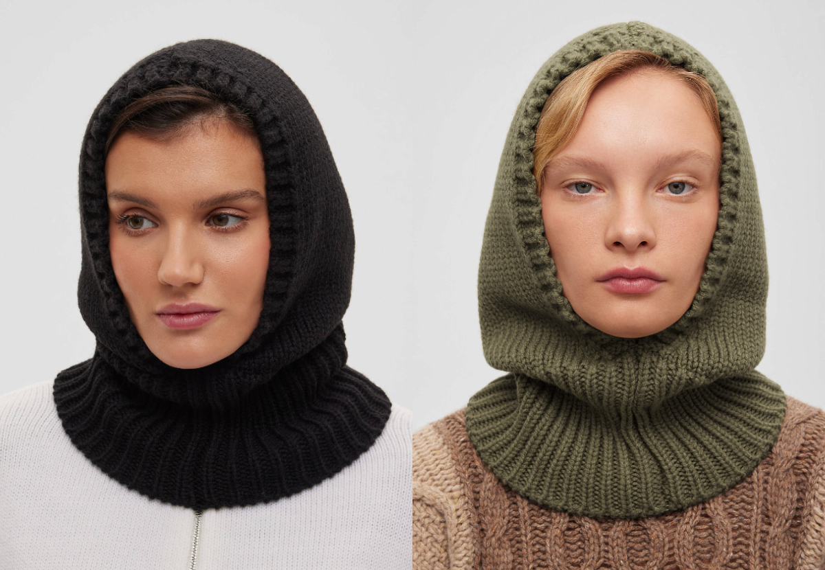 Источник: aimclo.ru